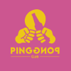 Ping Pong Club