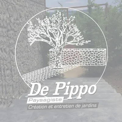 depippo.ch's icon