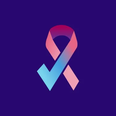 depistetvous.fr's icon