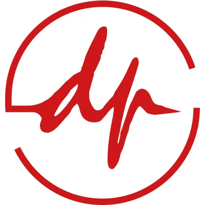 deplacementspros.com's icon