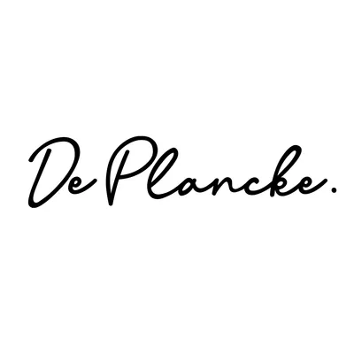 deplancke.com's icon