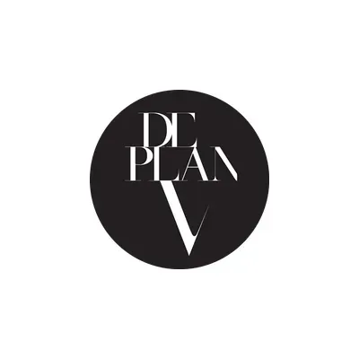 DeplanV's icon
