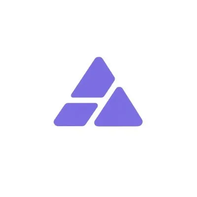 deployalo.com's icon