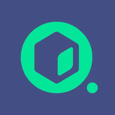 depo.hu's icon