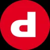 DD  Avatar