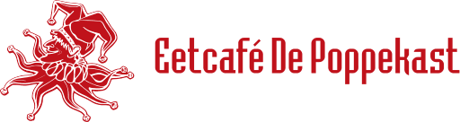 Eetcafe de Poppekast