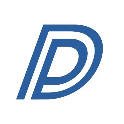 deporprive.mx's icon
