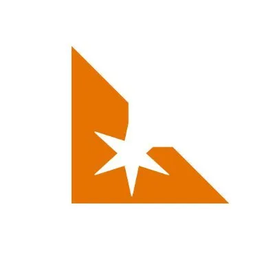 depositionnet.com's icon