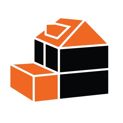 deprefabriek.nl's icon