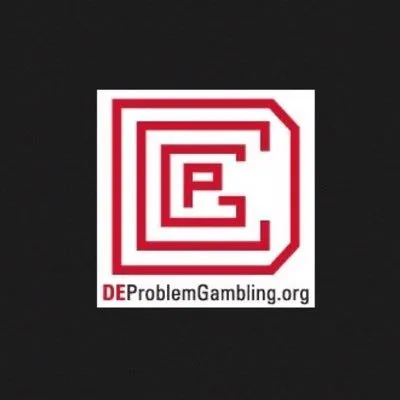 deproblemgambling.org's icon