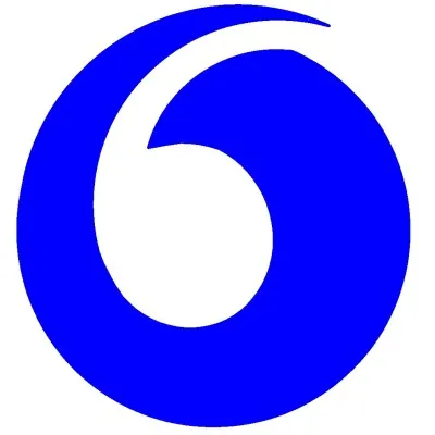 deproexenergy.com's icon