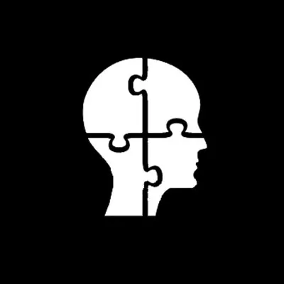 depsicologia.com's icon