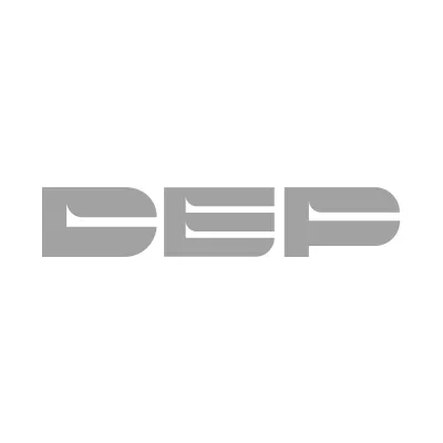DEP Software's icon