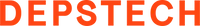 Depstech
