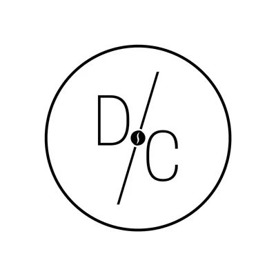 deptofcoffee.lk's icon