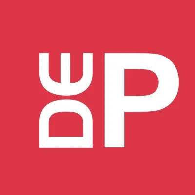depunta.com's icon