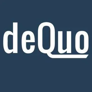 dequo.it's icon