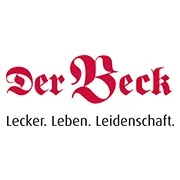 der-beck.de's icon