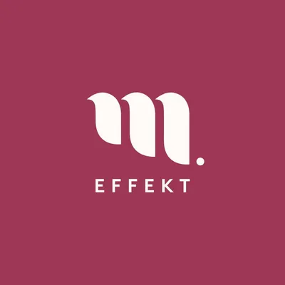 der-m-effekt.at's icon
