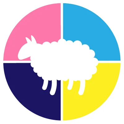 der-wollladen.com's icon