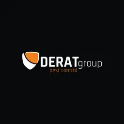 Derat Group sp. z o.o.