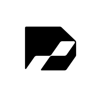 deravesoftware.com's icon