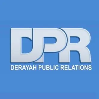 derayapr.com's icon