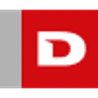 Logo de Derbi