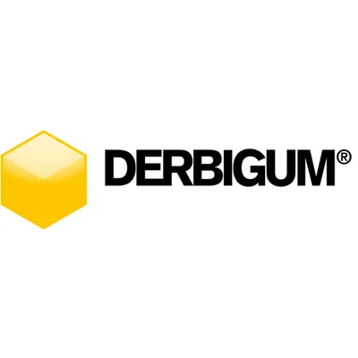 derbigum.no's icon