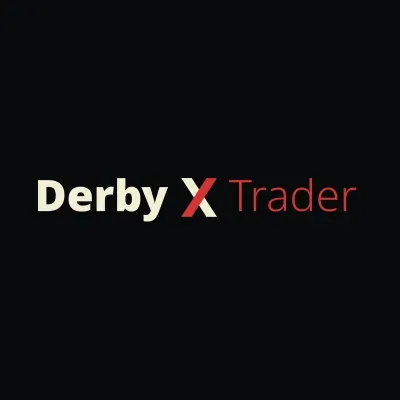 Derby Trader's icon