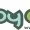 derbydust.com's icon