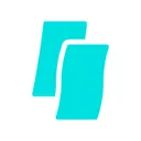 DerbySoft logo