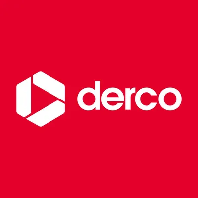 dercocenter.cl's icon