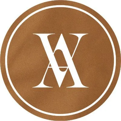 derechaim.com's icon