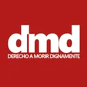 derechoamorir.org's icon