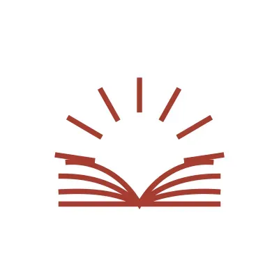Derechos Chile's icon