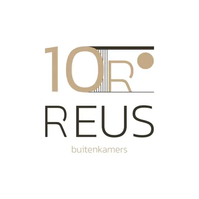 dereushoutbouw.nl's icon
