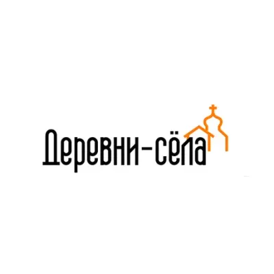 derevni-sela.ru's icon