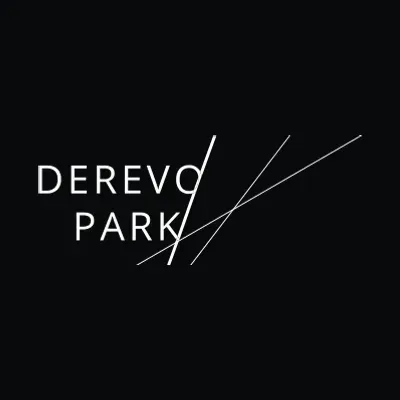Derevopark's icon