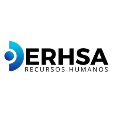 derhsa.com's icon