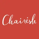 Dering Hall logo