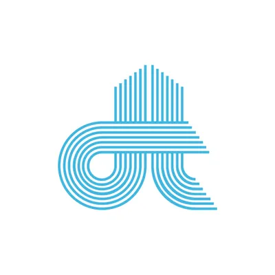 derintedarik.com's icon