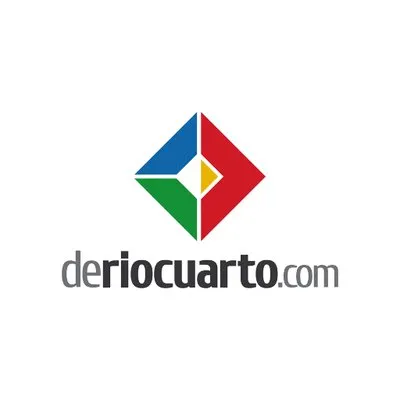 deriocuarto.ar's icon