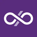 Derivative Path, Inc. logo