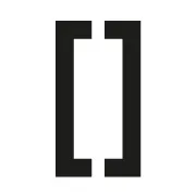derkarton.net's icon
