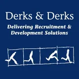 Logo van Derks & Derks