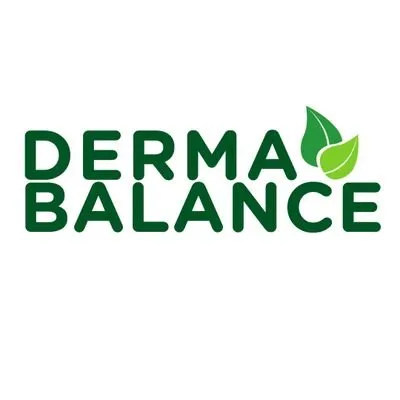 dermabalance.com.mx's icon