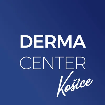 dermacenter.sk's icon