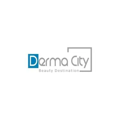 dermacity.net's icon