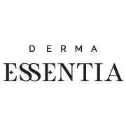 dermaessentia.com's icon